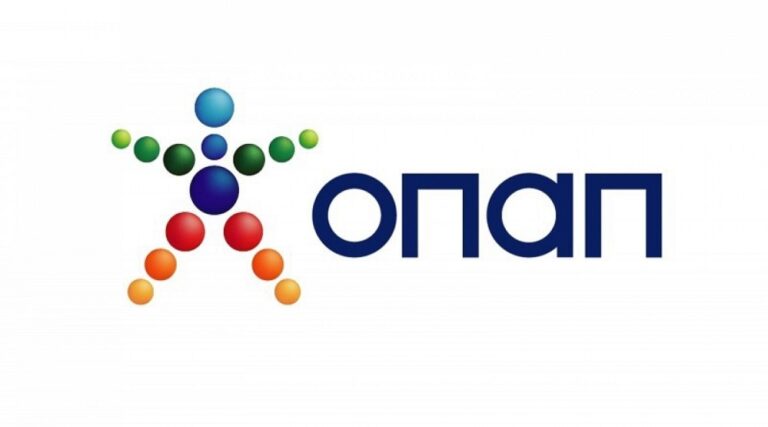 Ο ΟΠΑΠ πραγματοποιεί επένδυση στην Stoiximan