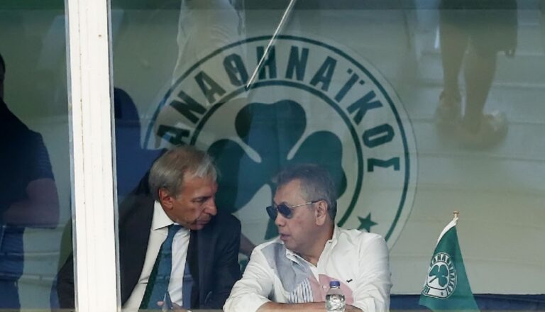 Συντάσσεται το ιδιωτικό συμφωνητικό