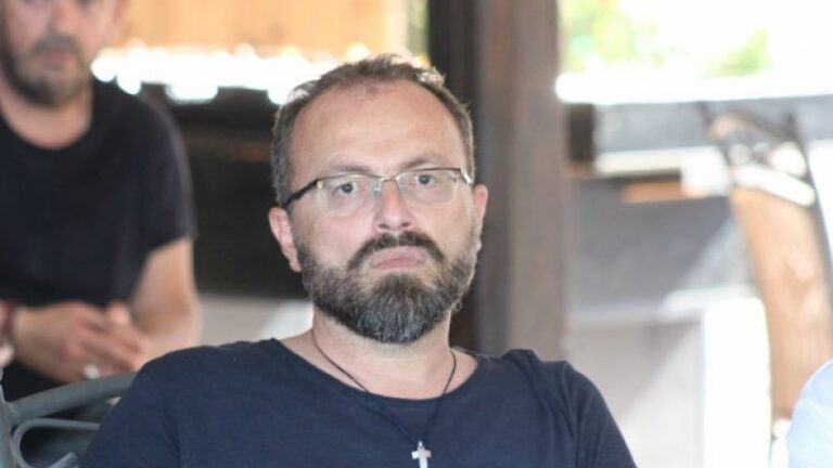 Παραίτηση σοκ στην ΑΕΛ: «Με χτύπησαν στο ασανσέρ…»