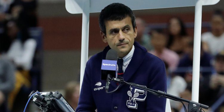 Επιστρέφει ο Ράμος στους αγώνες