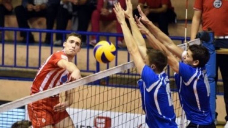 Φίλιπ Στοΐλοβιτς ο αντί – Ματσιέλ για την ΑΕΚ