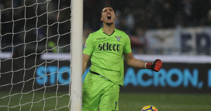 Σούπερ επέμβαση ο Στρακόσια (vid)