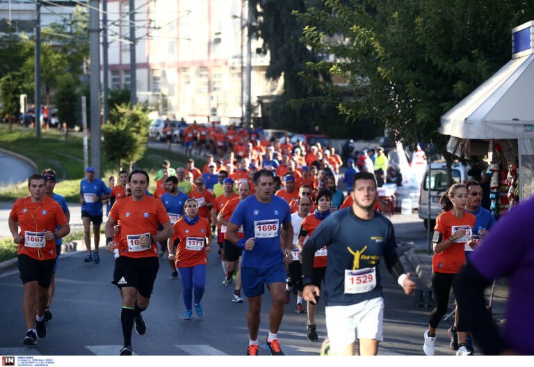 Παράταση στις εγγραφές του 4ου Αγώνα  Ιστορικής Μνήμης Νέας Σμύρνης