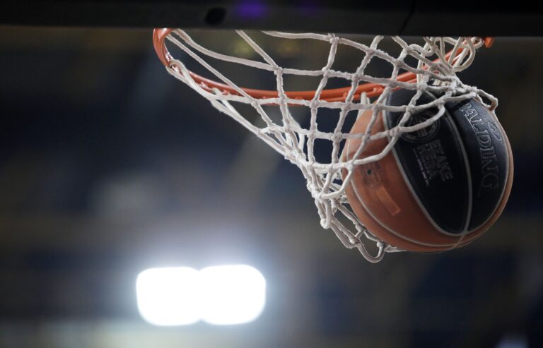 Οι “σφυρίχτρες” της Β’ φάσης του Κυπέλλου