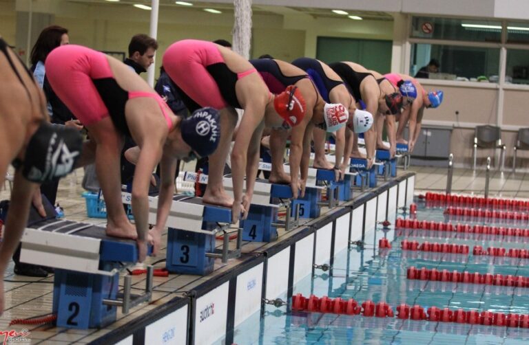 Τάσος Παπαδόπουλος: «Θα δώσουμε τον καλύτερό μας εαυτό στο Μπουένος Άιρες»