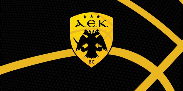 H AEΚ ενημέρωσε ότι ολοκληρώθηκε η διάθεση των εισιτηρίων διαρκείας Αγάπη