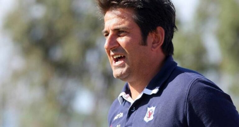 Ενεργοποιείται η συμφωνία ΑΕΕΚ ΣΥΝΚΑ-Κώστα Ανυφαντάκη