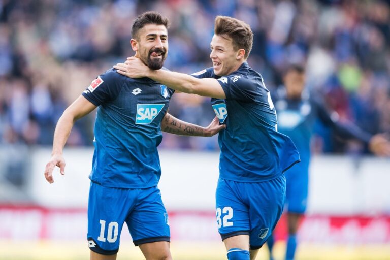 Ο επόμενος στόχος του Γιούργκεν Κλοπ