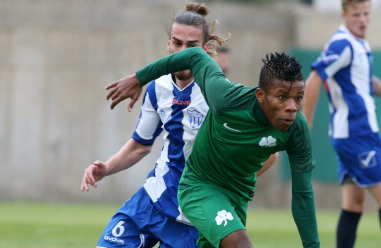 Πλησιάζει η ώρα της κρίσης για Νιάνζ