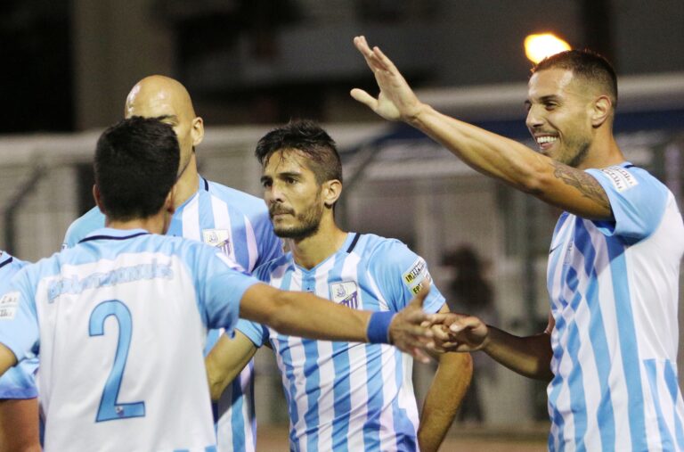 Άφησαν ανοιχτούς λογαριασμούς