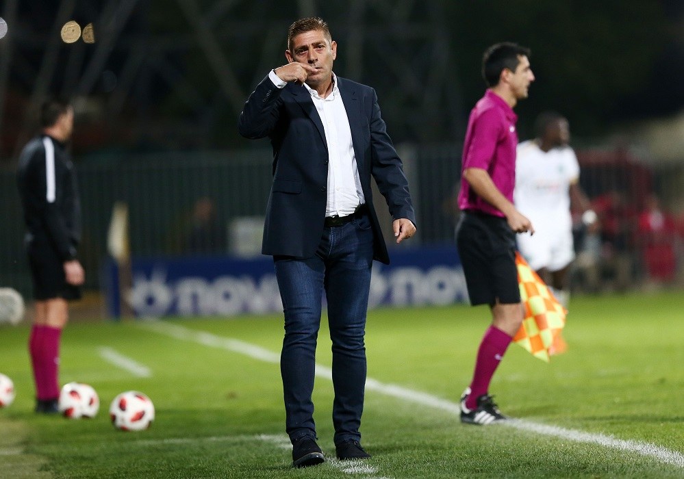 Ο Δώνης είπε την αλήθεια για τον Παντελίδη