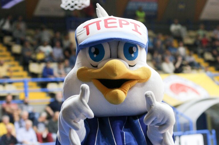 Basket League: Αποτελέσματα και βαθμολογία