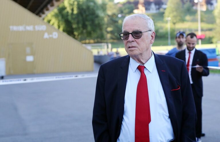 Υπόκλιση της Μίλαν σε Σάββα Θεοδωρίδη και Ολυμπιακό! (pics + vids)