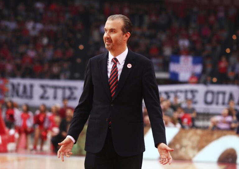 Πιανιτζιάνι: «Αντίδραση, πάθος και μέταλλο»