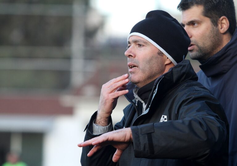 Λύση σωτηρίας στον Ιωνικό