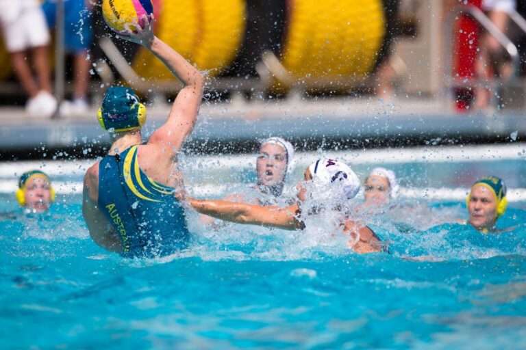 Τέλος ο Κεχαγιάς από την Αυστραλία