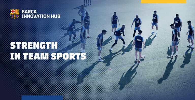 Στο ιατρικό συνέδριο της Μπαρτσελόνα η ΑΕΚ