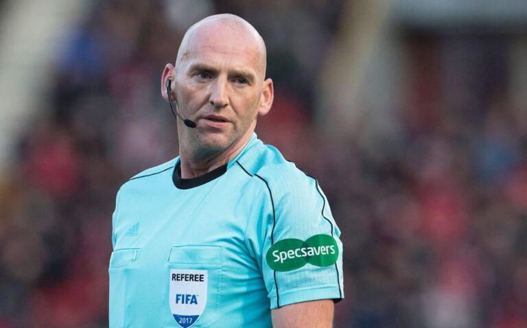 Μίλαν – Ολυμπιακός : Ο Μάντεν «άρχων» του αγώνα