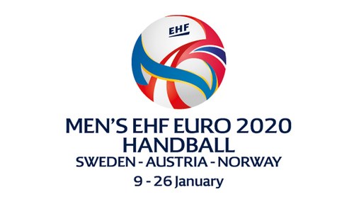 Πρώτη συγκέντρωση της Εθνικής Ανδρών για το EURO 2020
