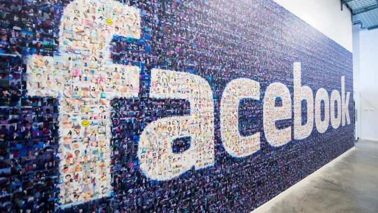 «Νεκρό» το Facebook για ηλικίες κάτω των 30 – Χάνει εκατομμύρια χρήστες το κοινωνικό δίκτυο