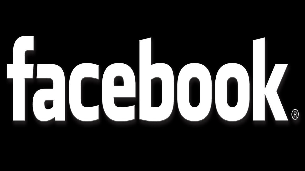 Οι «καθαριστές του Facebook» αποκαλύπτουν τα σοκαριστικά βίντεο που βλέπουν (vid)