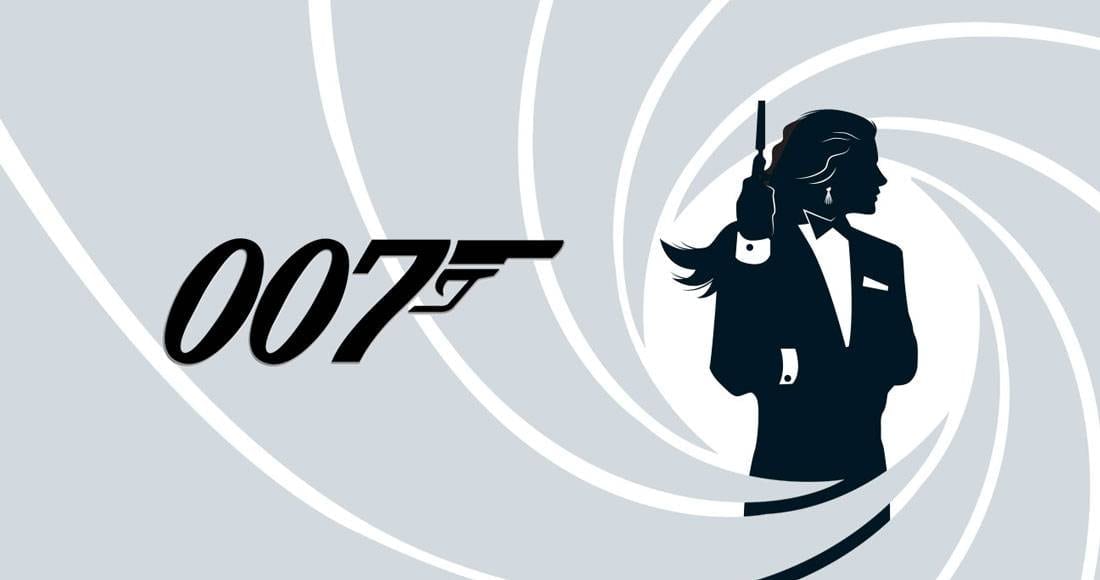 Δεν θα υπάρξει θηλυκός 007