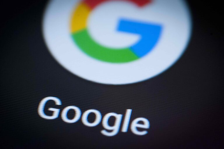 Πρόστιμο 4,34 δισ. ευρώ από την ΕΕ στην Google – Οι επόμενες κινήσεις της εταιρείας