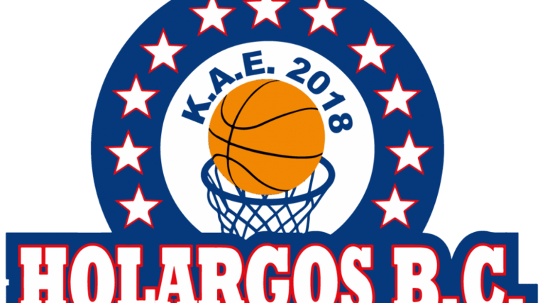 Χωρίς φιλοξενούμενους οπαδούς το Χολαργός-ΠΑΟΚ