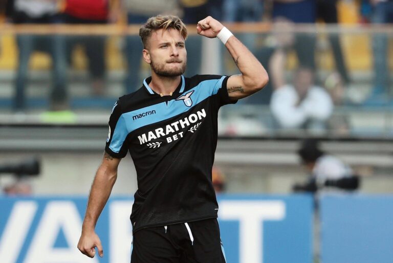 Με οδηγό τον Ιμόμπιλε,  «λάμψη» από Ίλιτσιτς (vid)