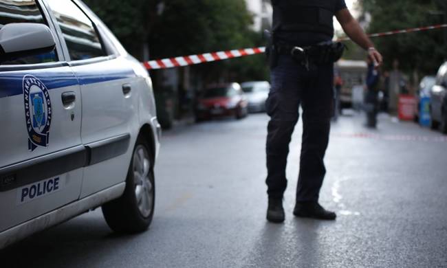 Τραγωδία στο Ηράκλειο: 60χρονος σκότωσε την πρώην κουνιάδα του με τρεις μαχαιριές