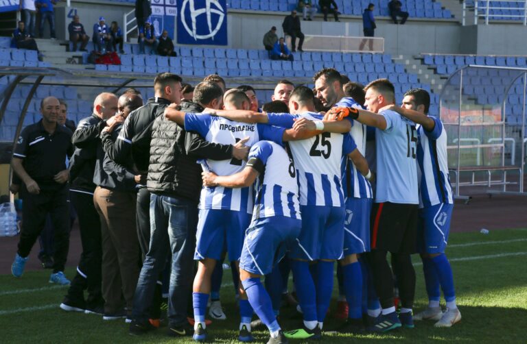 Για την έκπληξη ο Ηρόδοτος με ΑΕΛ