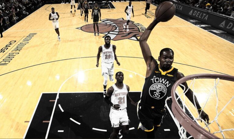 Εύκολα οι Γουόριορς – Ακόμα μία ήττα για τους Ρόκετς (vids)