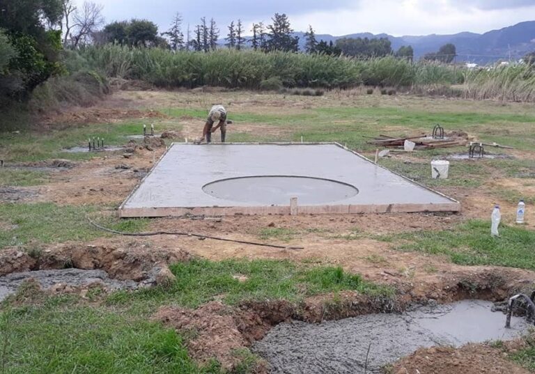 Μέρα χαράς για τους ρίπτες στην Κρήτη (pic)