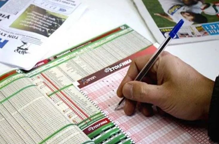 Δυνατά φαβορί στο Europa League ο Ολυμπιακός και ο ΠΑΟΚ