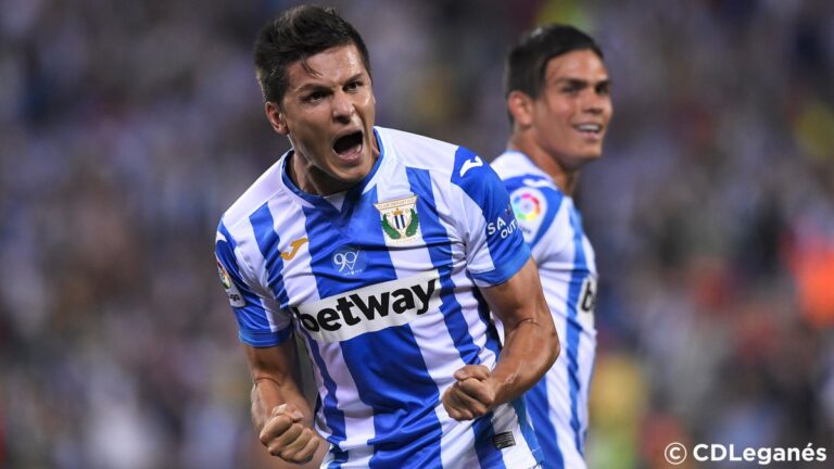 Τρίποντο για τη Λεγανές (vid)