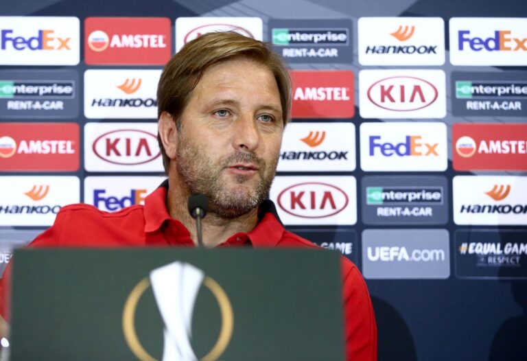 Μίλαν – Ολυμπιακός: το πρόγραμμα των ομάδων