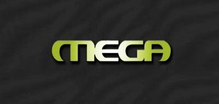 MEGA Channel: Τέλος και από τη Nova