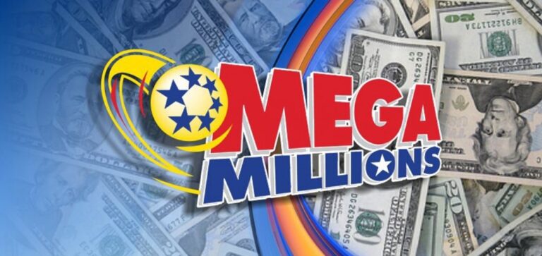 Αμύθητο ποσό σε τζακπότ λοταρίας στις ΗΠΑ