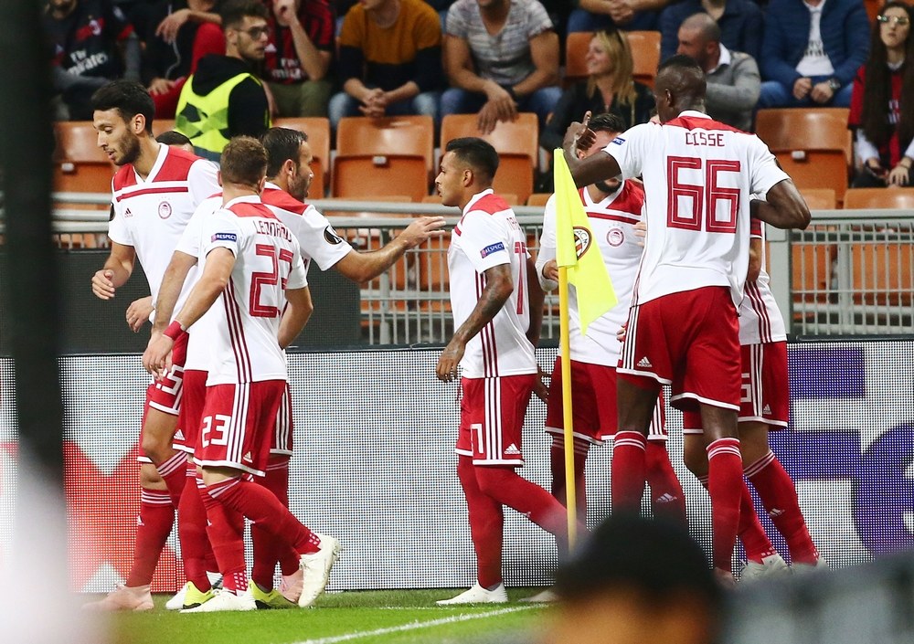 Πιο ευέλικτα και κυνικά…