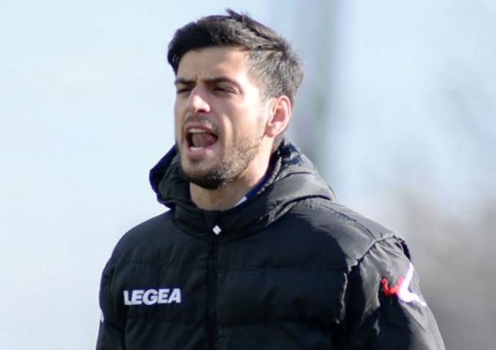 Επέστρεψε ο Πολυμενέας στη Σπάρτη