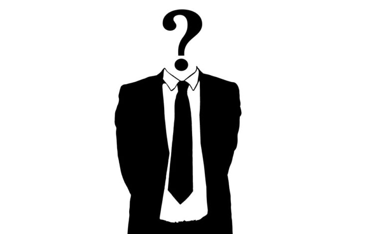 Ποιος παίκτης του Ολυμπιακού έχασε και ποιος κέρδισε… κλικ στο Μιλάνο