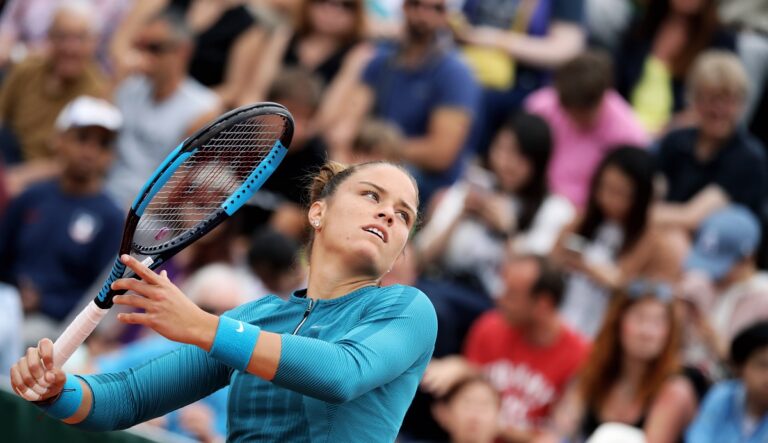 Η Σάκκαρη συνάντησε τον Μέλμπεργκ (pic)