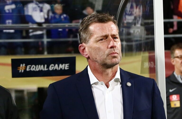 Έτσι τελειώνει του Σκίμπε