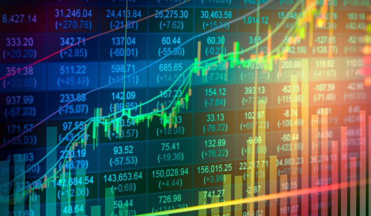 Societe Generale: Το sell-off των μετοχών μπορεί να είναι καλό για την παγκόσμια οικονομία