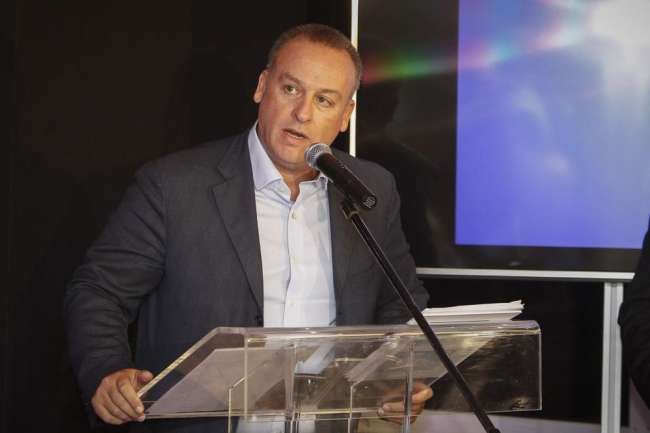 Ταρνατόρος: «Οι δηλώσεις μου παραποιήθηκαν σκόπιμα»