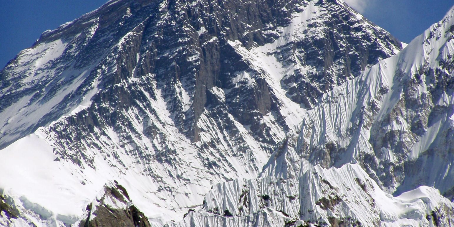 Πέθαναν μέλη ορειβατικής αποστολής από χιονοθύελλα στο Νεπάλ