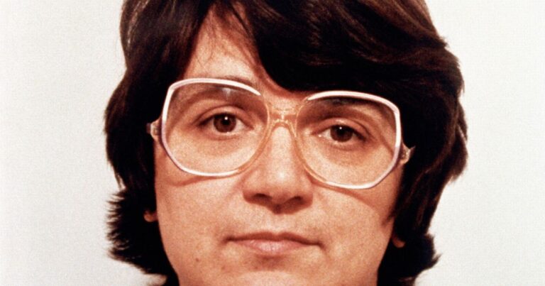 «Μάθε τέχνη… κι άστηνε»: Μετά τους φόνους… σκοτώνει και στη μαγειρική