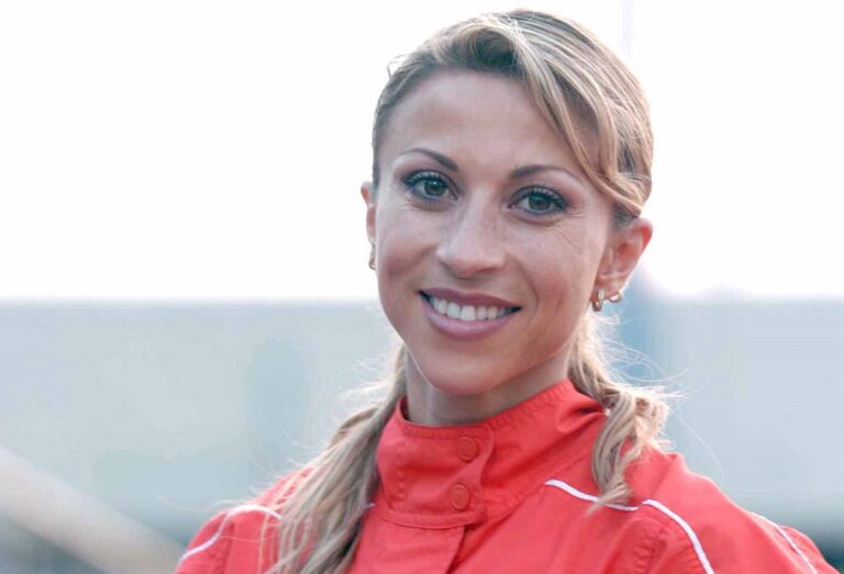 Αιγαιοπελαγίτικοι Αγώνες: Η Νίκη Ξάνθου θα τιμηθεί στη Κω