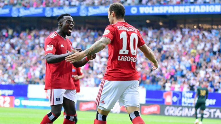 Προγνωστικά Μπουντεσλίγκα – Γερ. Μανωλίδης: Ένα και καλό!