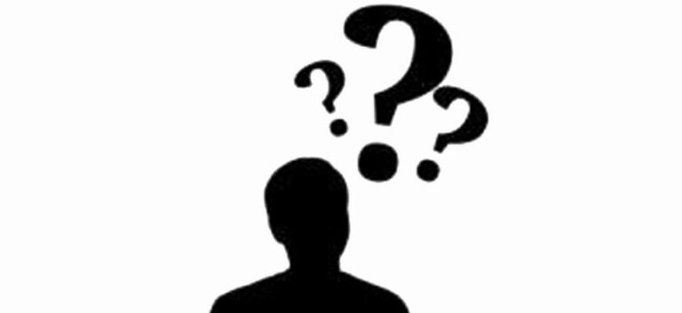 Τον έβγαλε στημένο!